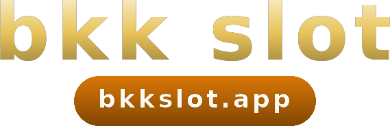 bkk slot logo