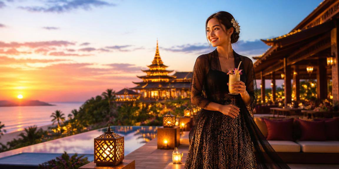 bkk slot ကြက်တိုက်