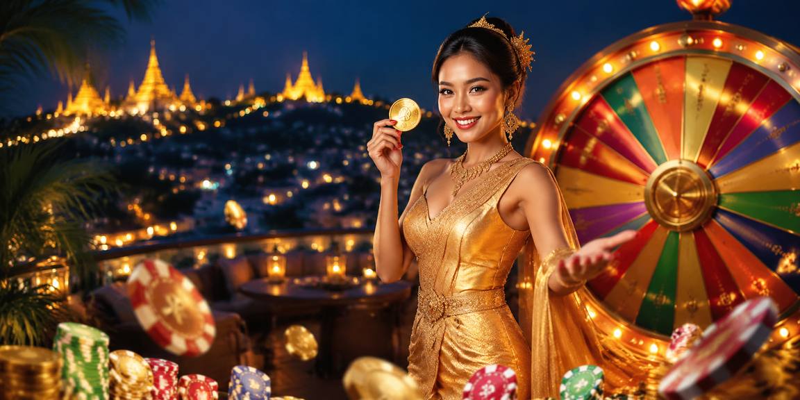 bkk slot mobile