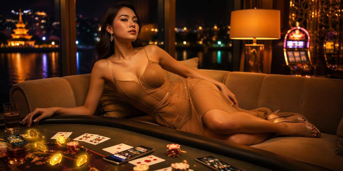 bkk slot bkk slot အတွက် တိုက်ရိုက်ကာစီနို စလော့ လမ်းညွှန်