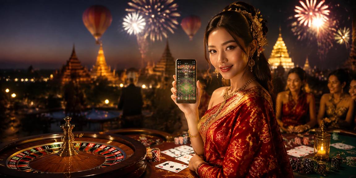 bkk slot bkk slot အကြောင်း မေးလေ့ရှိသောမေးခွန်းများ