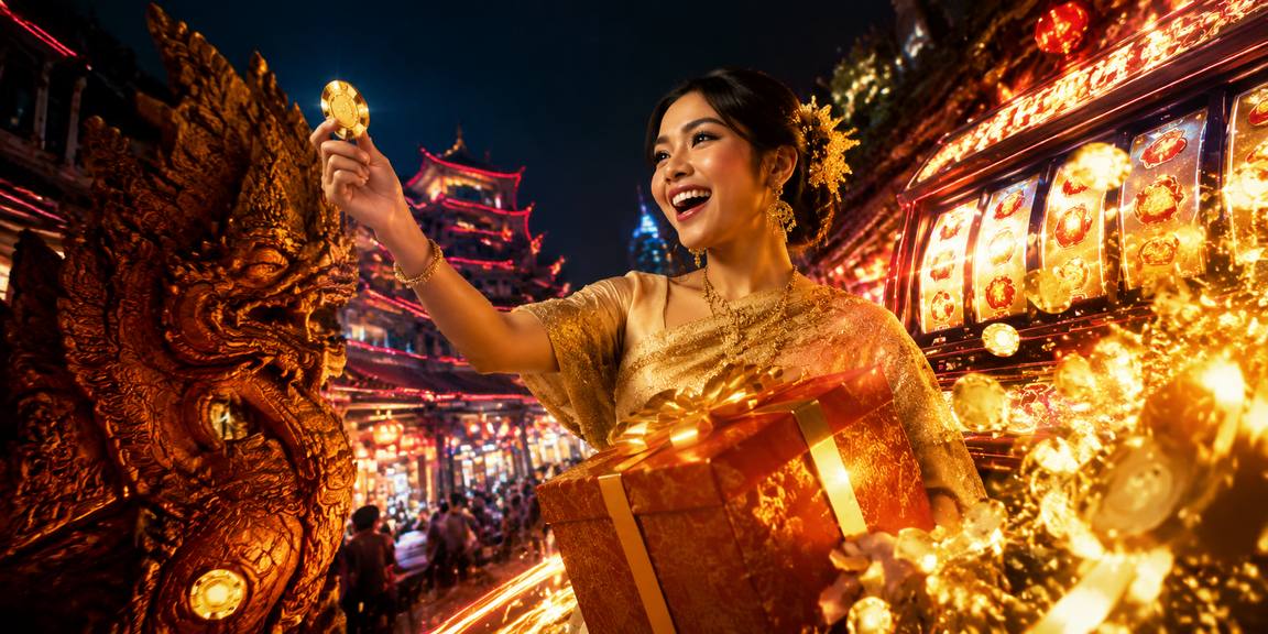 bkk slot မေးလေ့ရှိသောအကြောင်းအရာများ ရှင်းလင်းချက်