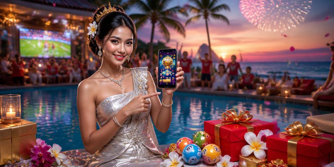 bkk slot ရူလက်နည်းလမ်း