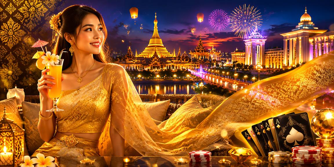 bkk slot ထိပ်တန်းစလော့ဂိမ်း